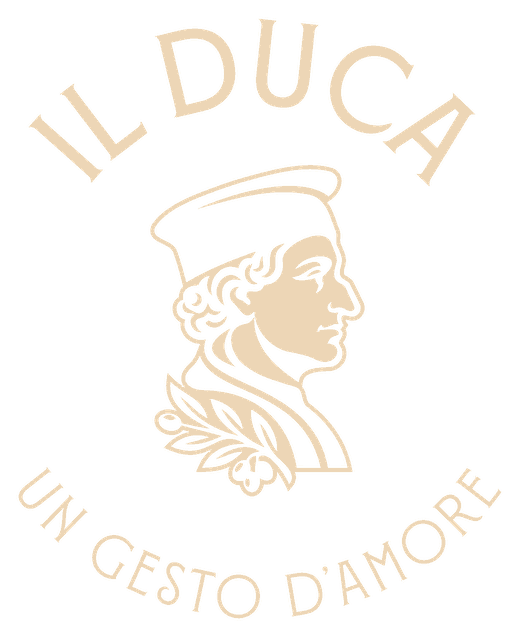 Il Duca — Un gesto d'amore