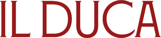 Il Duca